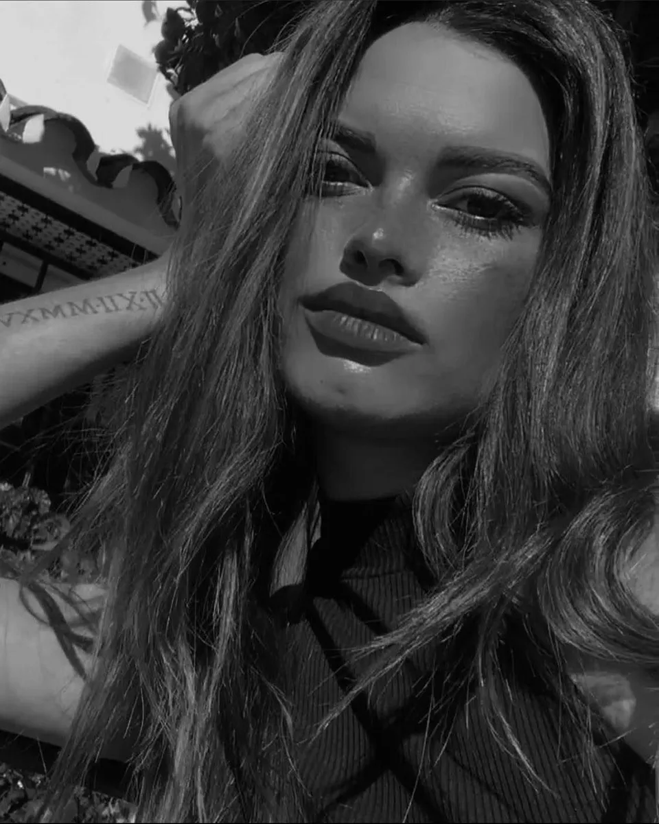 Eva M, portfolio image 6