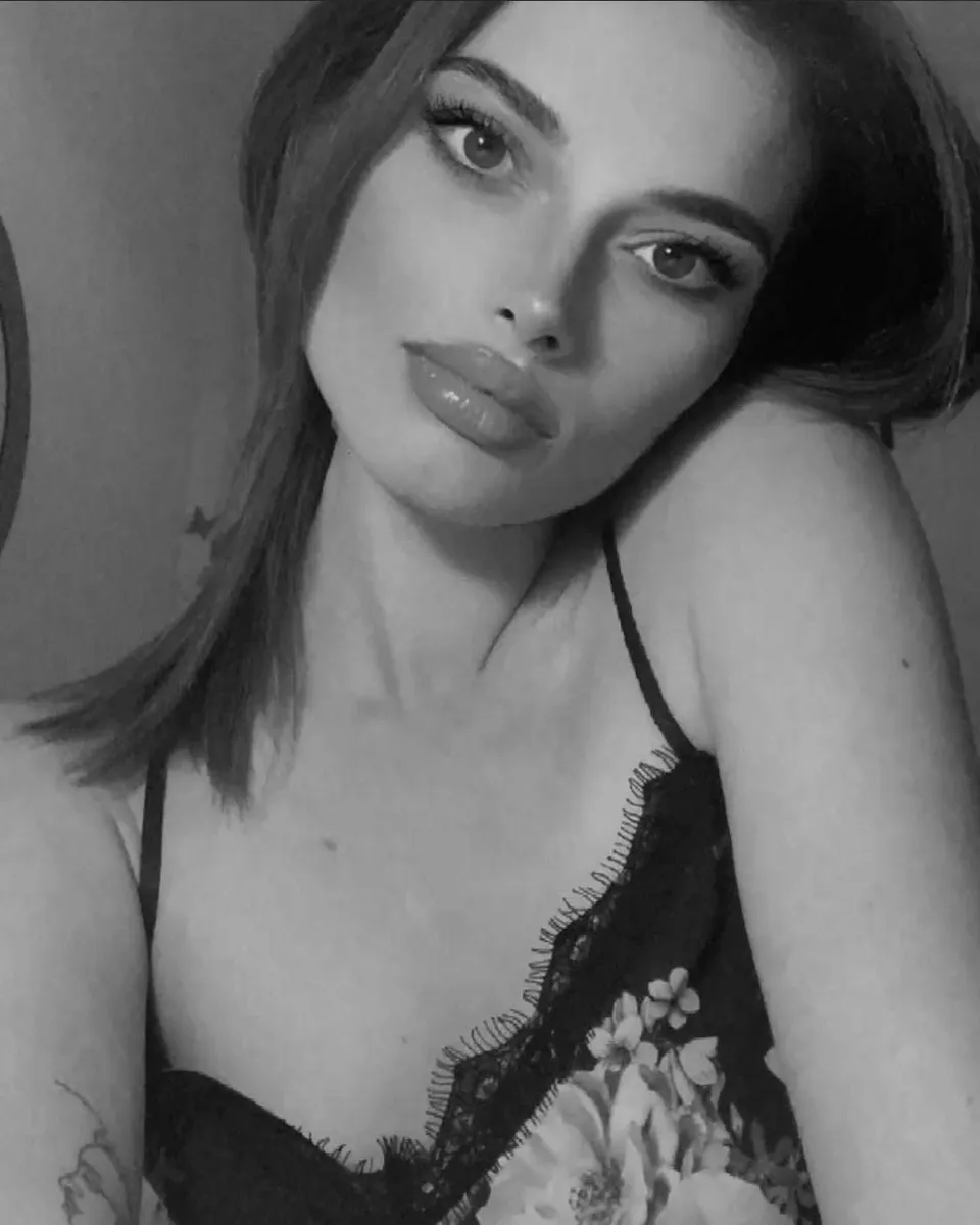Eva M, portfolio image 12