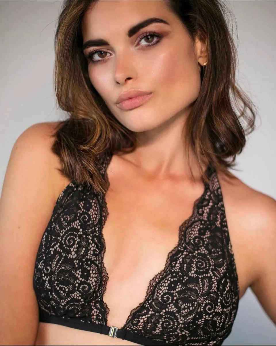 Eva M, portfolio image 14