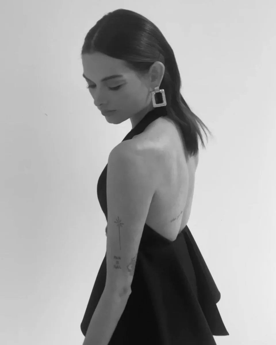Eva M, portfolio image 17