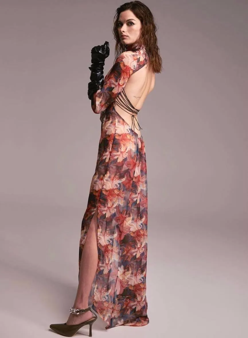 Eva M, portfolio image 19