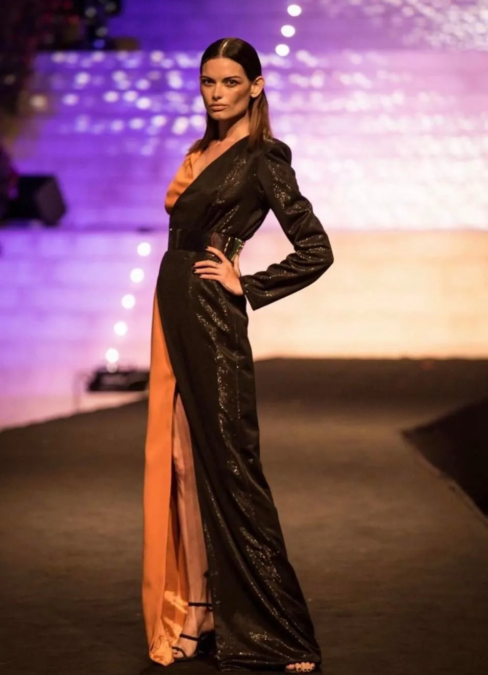 Eva M, portfolio image 20