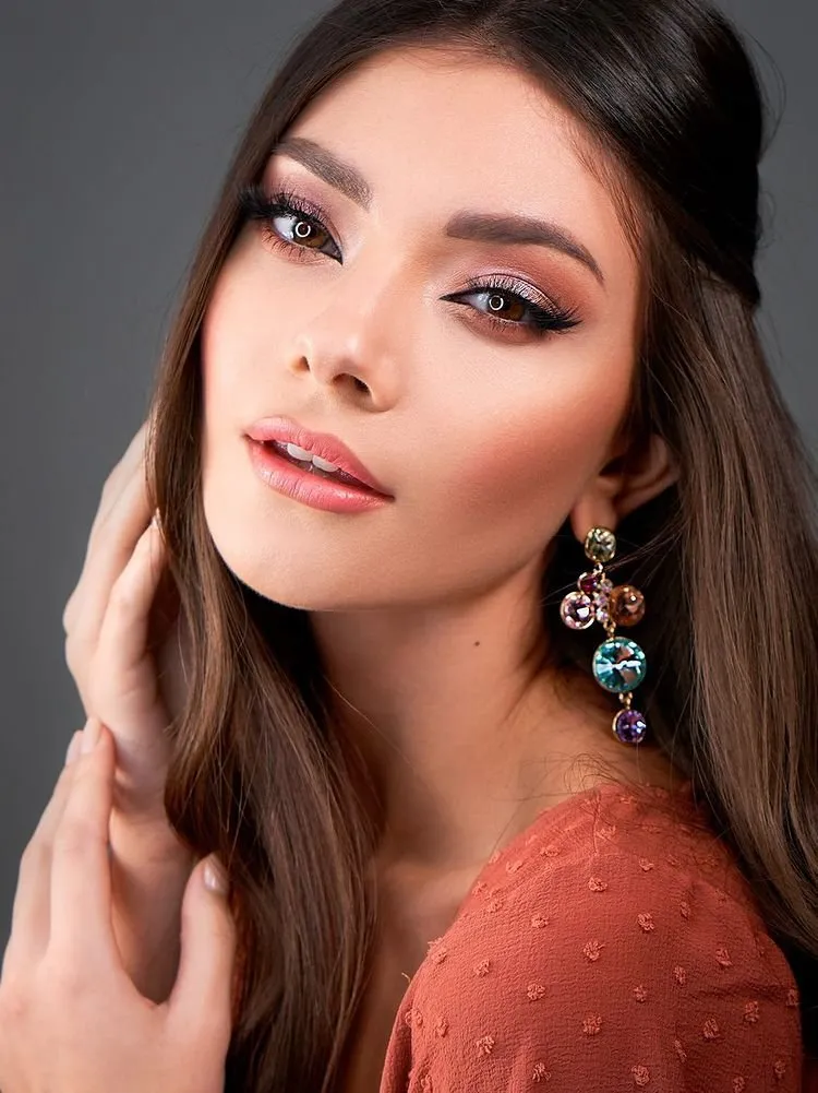 Elle B, portfolio image 2