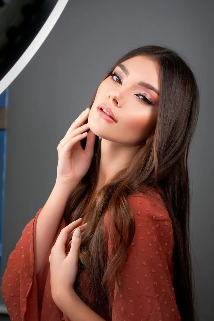 Elle B, portfolio image 5