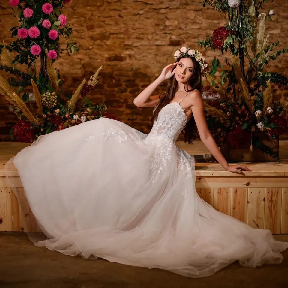 Elle B, portfolio image 9