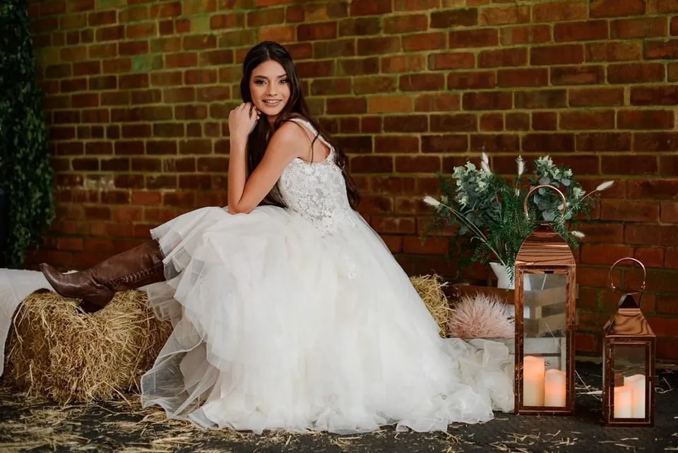 Elle B, portfolio image 10