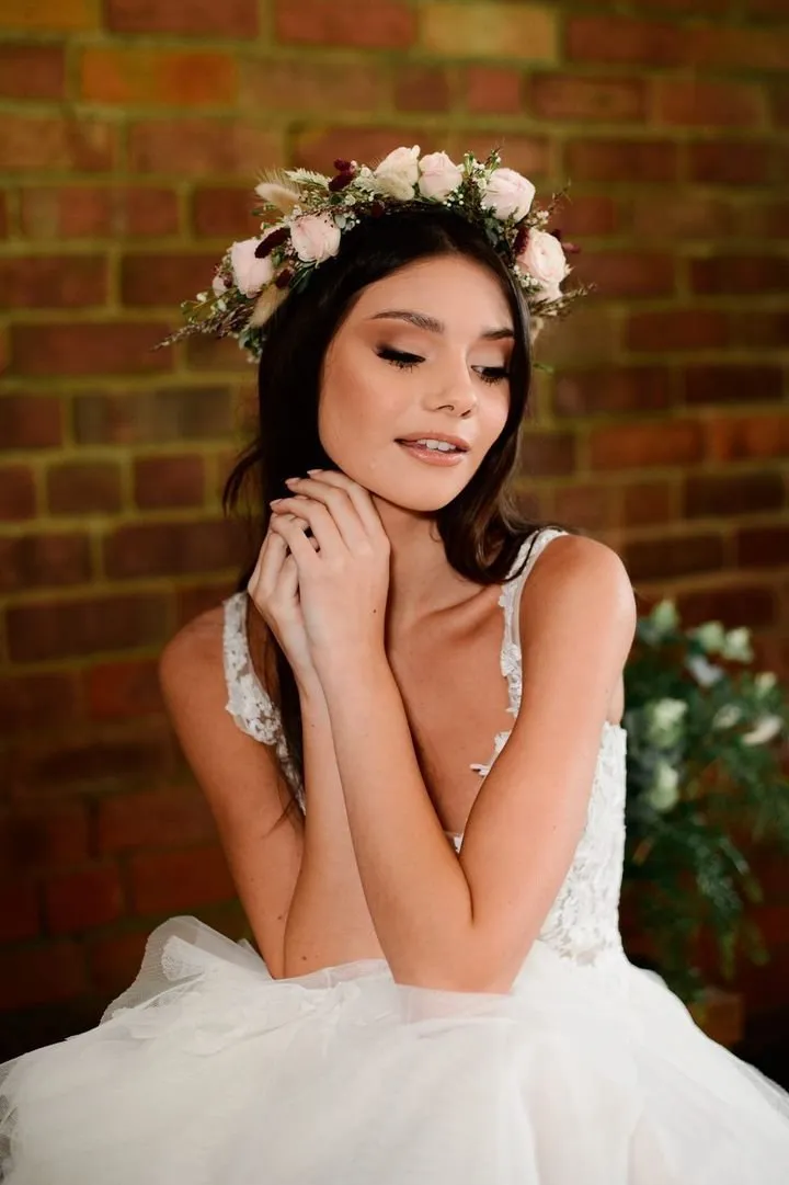 Elle B, portfolio image 11