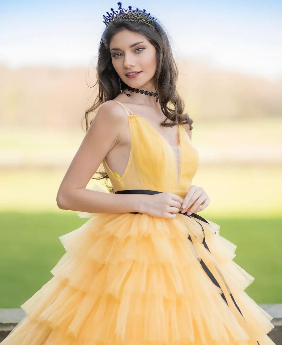 Elle B, portfolio image 15