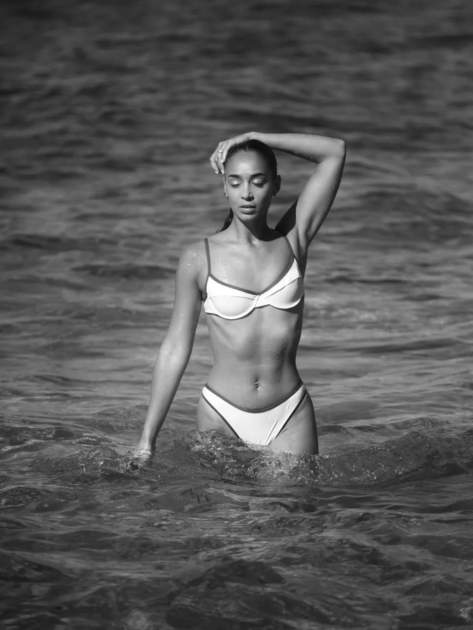 Emma V, portfolio image 17