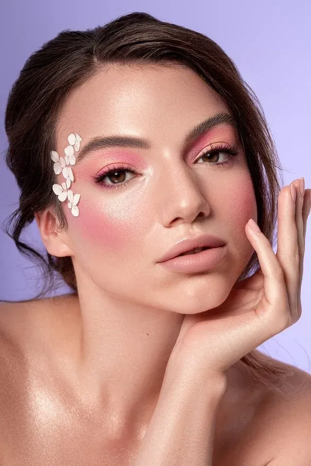 Ashley S, portfolio image 3