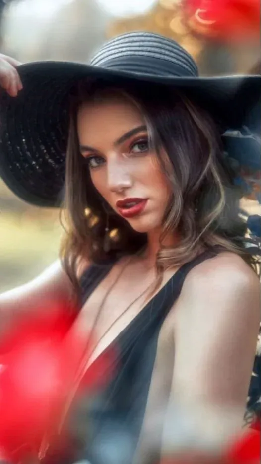 Ashley S, portfolio image 6