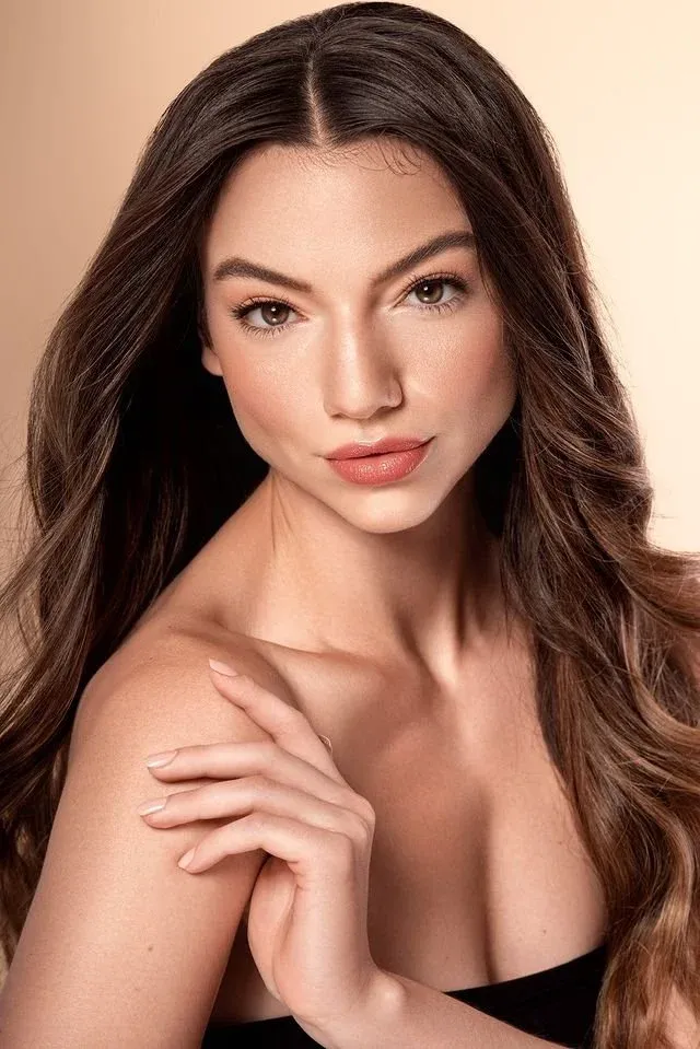 Ashley S, portfolio image 8