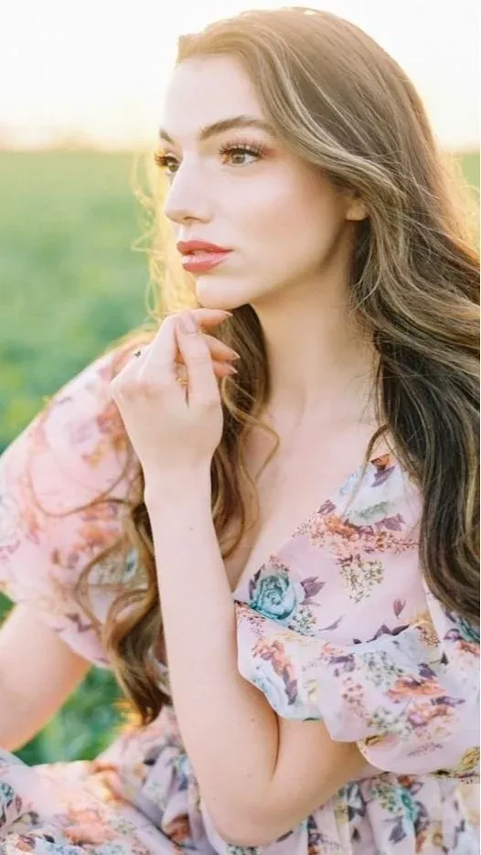 Ashley S, portfolio image 9