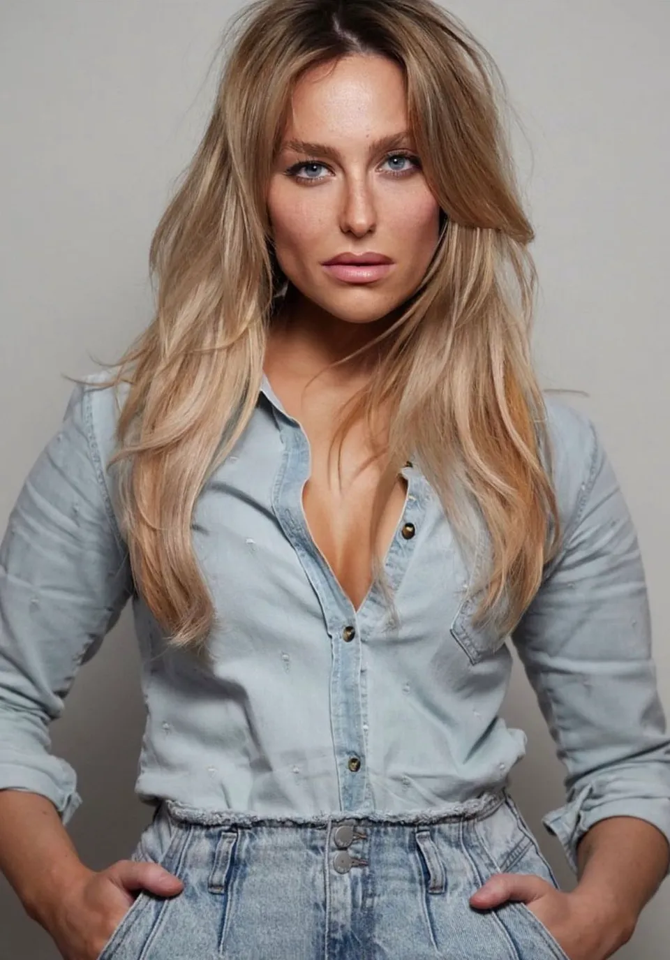 Kim V, portfolio image 2