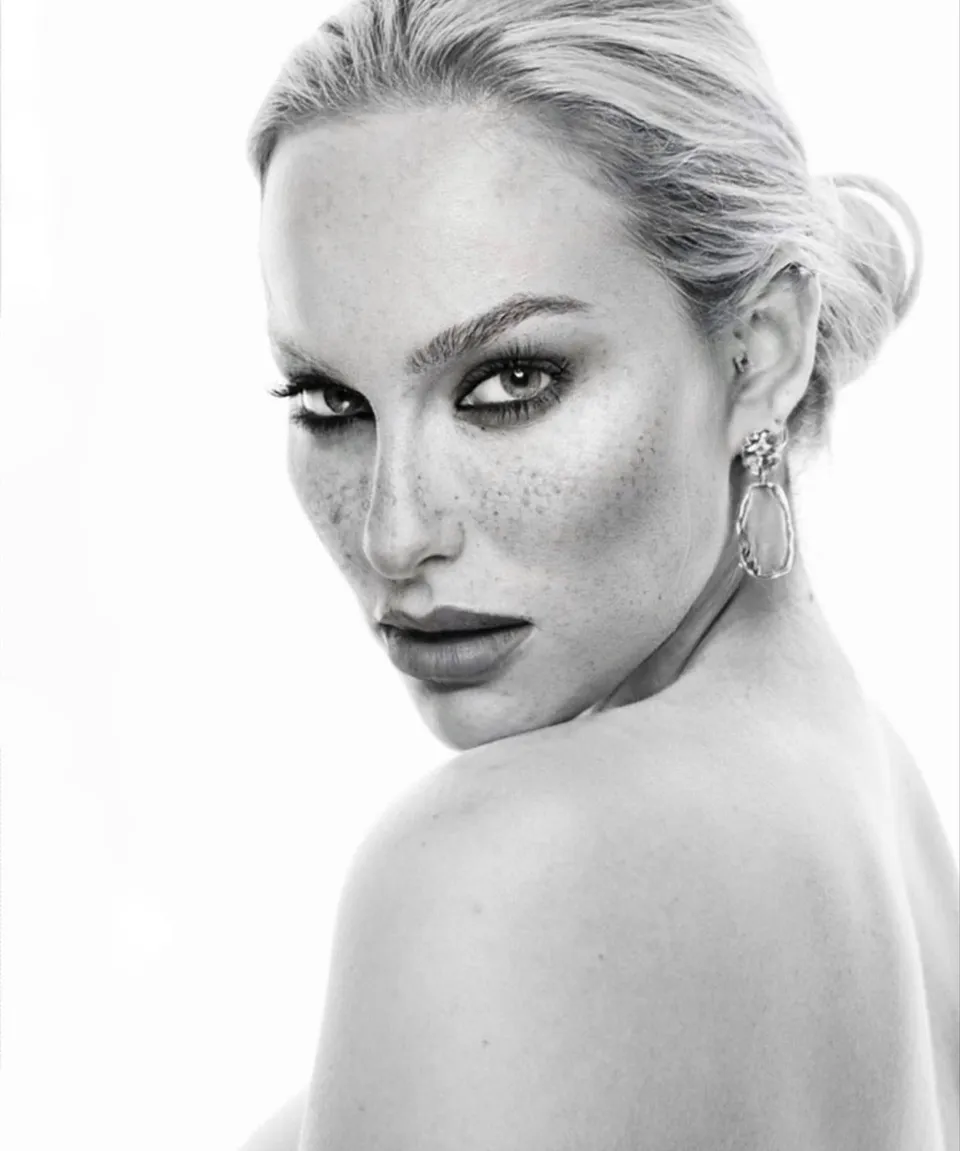 Kim V, portfolio image 5
