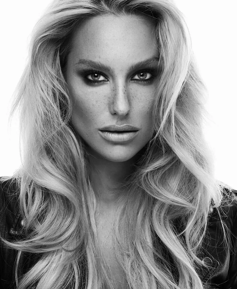 Kim V, portfolio image 9