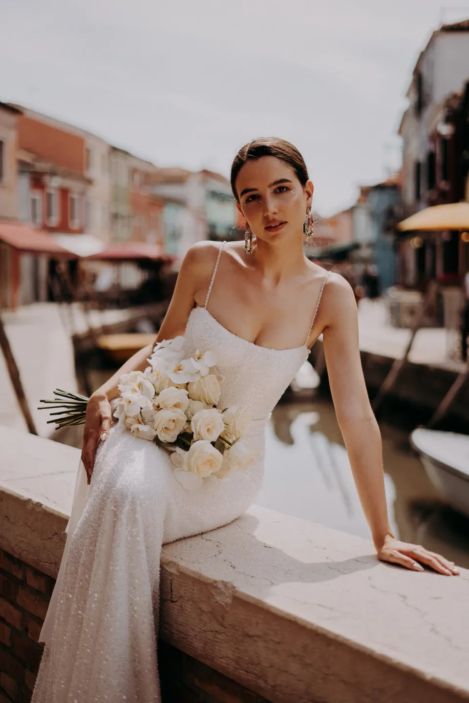Clizia S, portfolio image 3