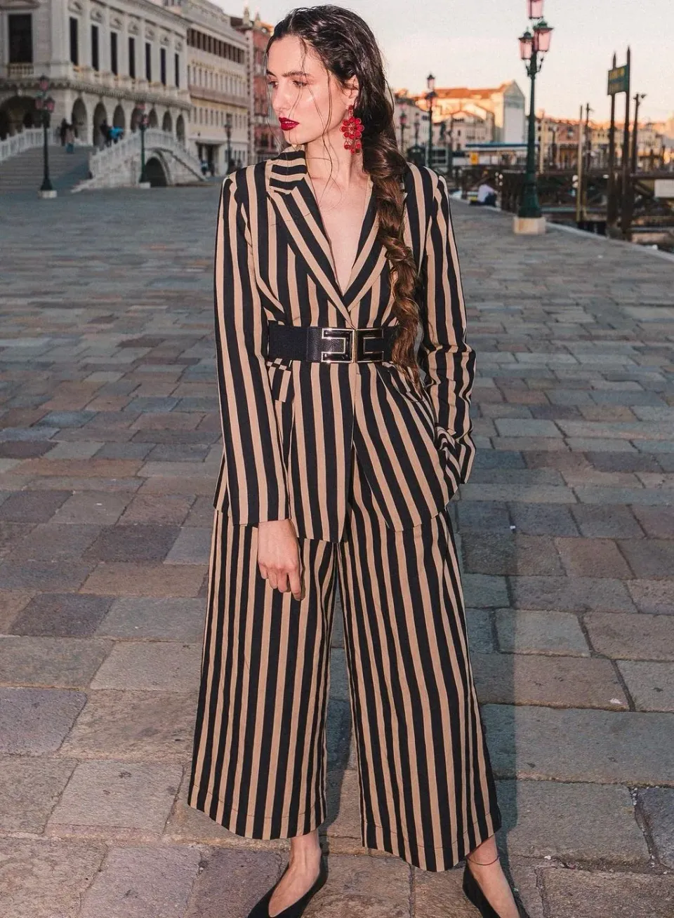 Clizia S, portfolio image 4
