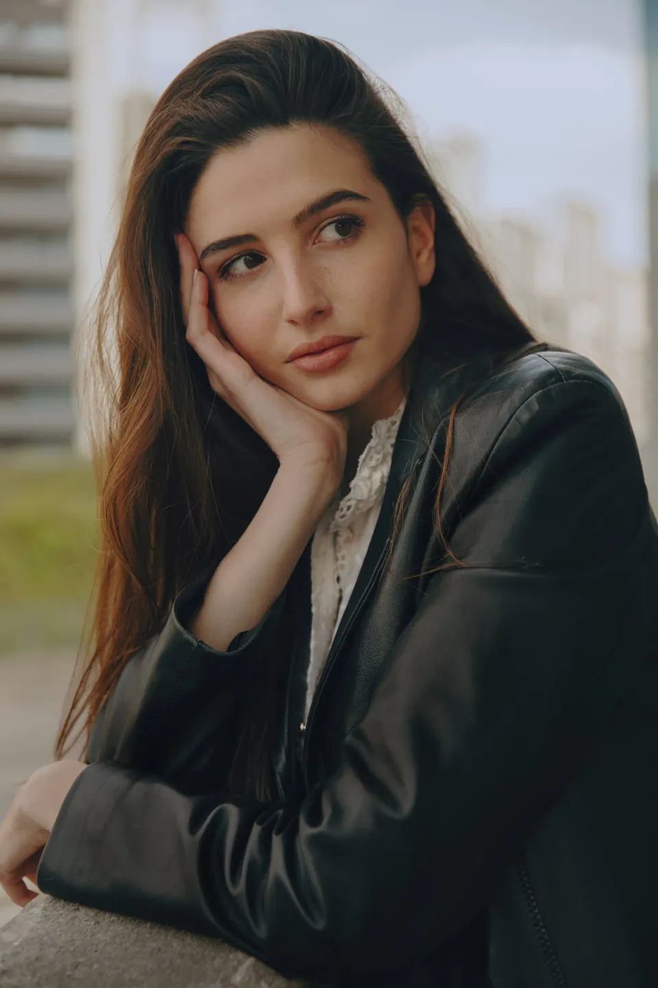 Clizia S, portfolio image 6