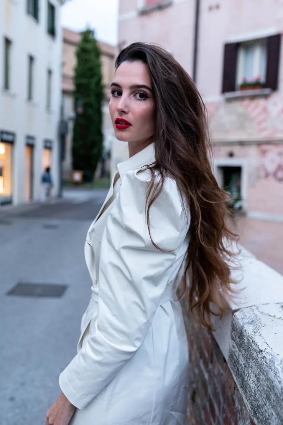 Clizia S, portfolio image 12