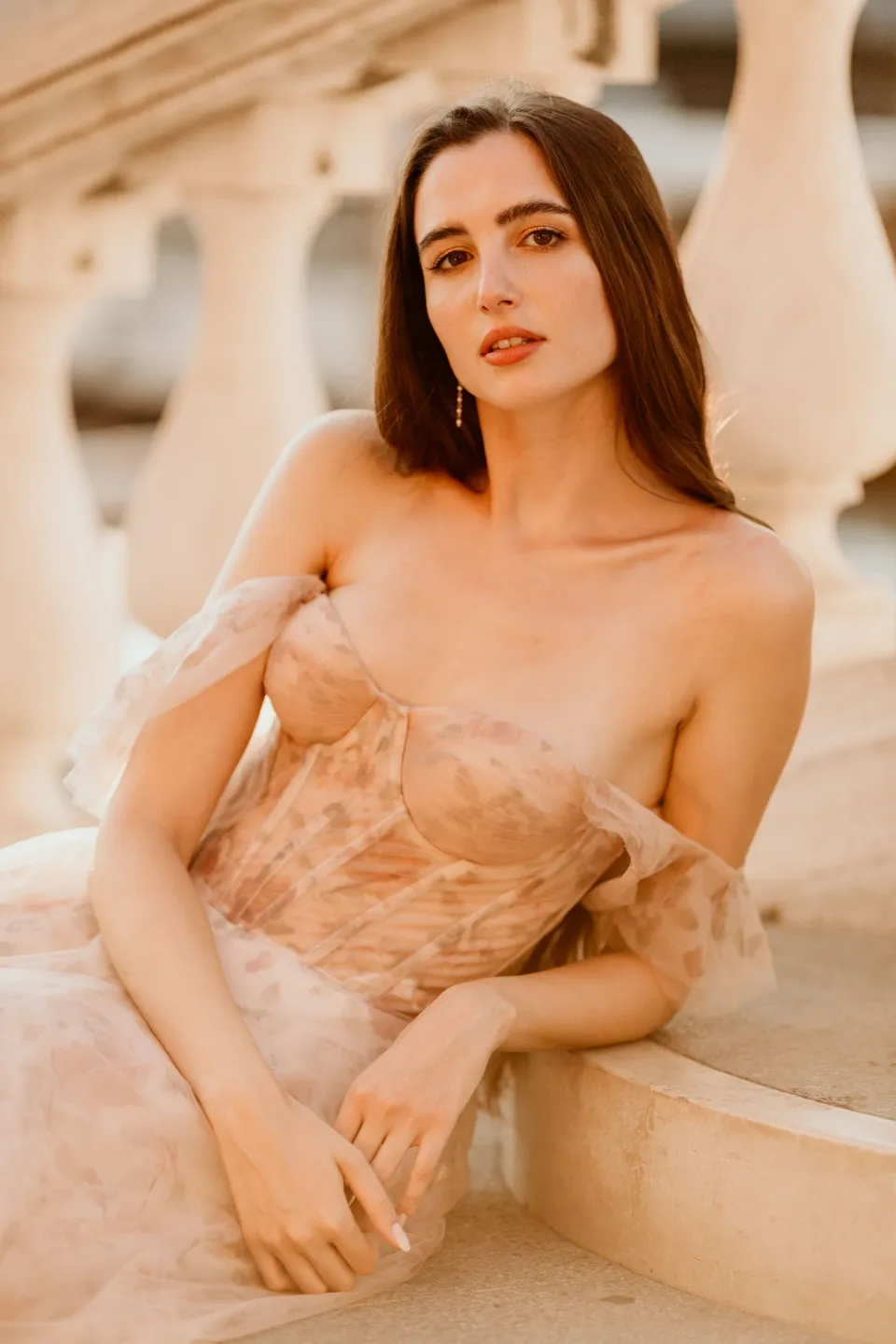 Clizia S, portfolio image 15