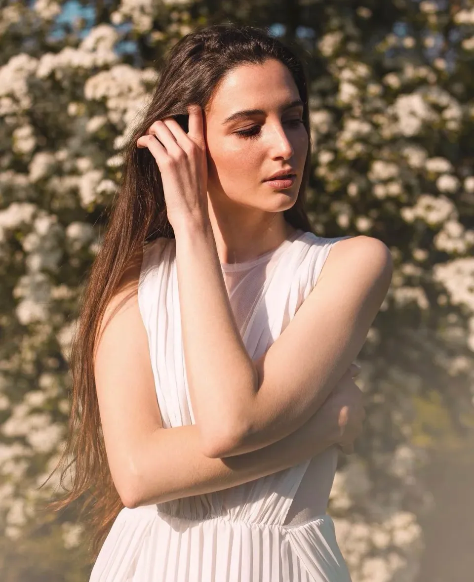 Clizia S, portfolio image 16