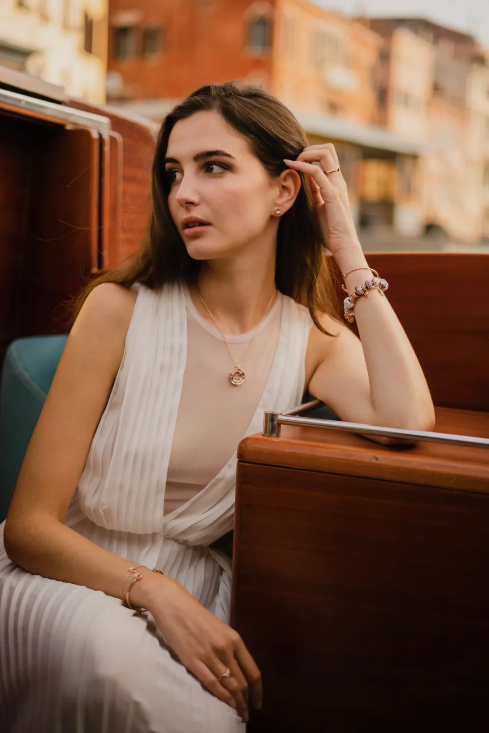Clizia S, portfolio image 18