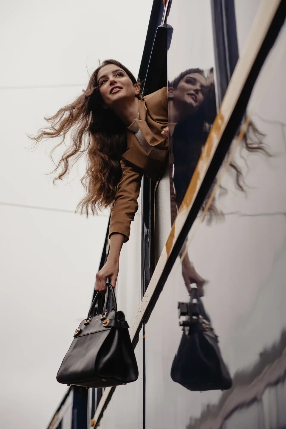 Clizia S, portfolio image 19