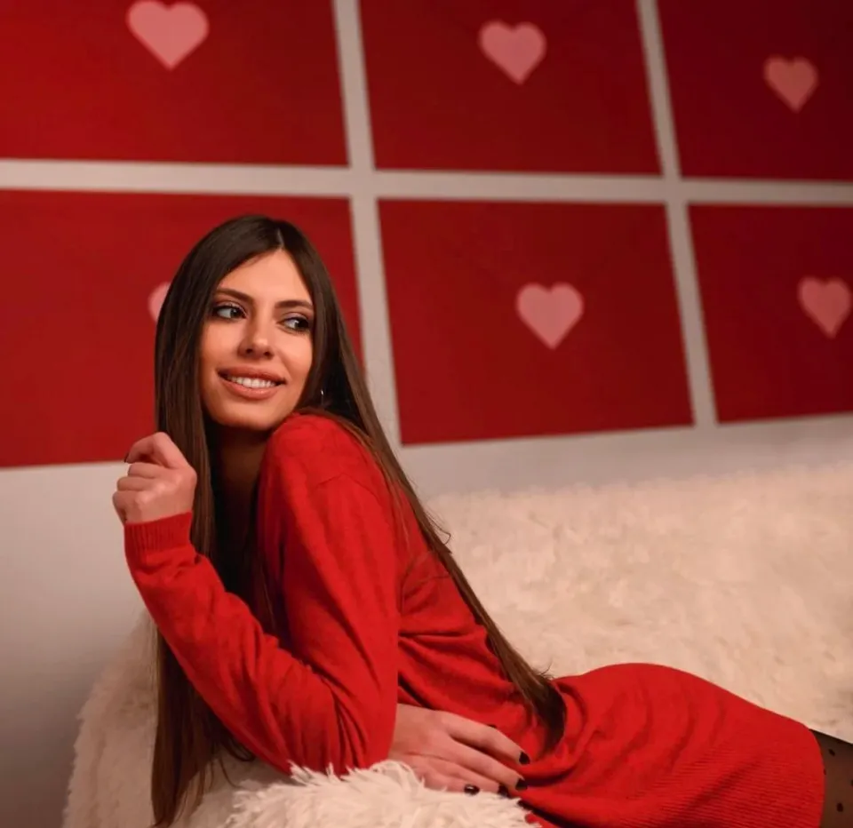 Liana M, portfolio image 8