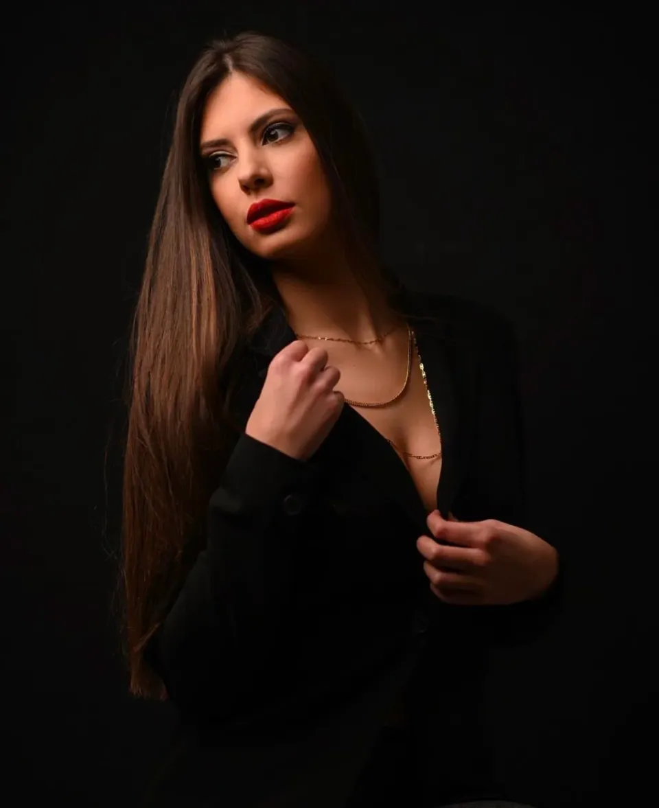 Liana M, portfolio image 9