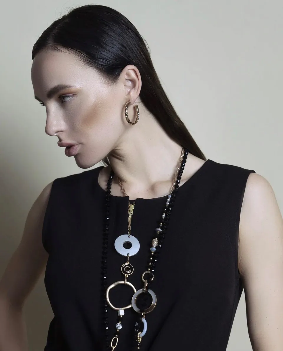 Lara K, portfolio image 4