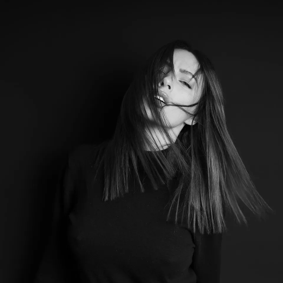 Lara K, portfolio image 6