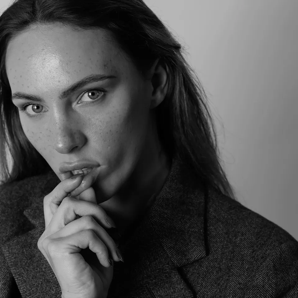 Lara K, portfolio image 7