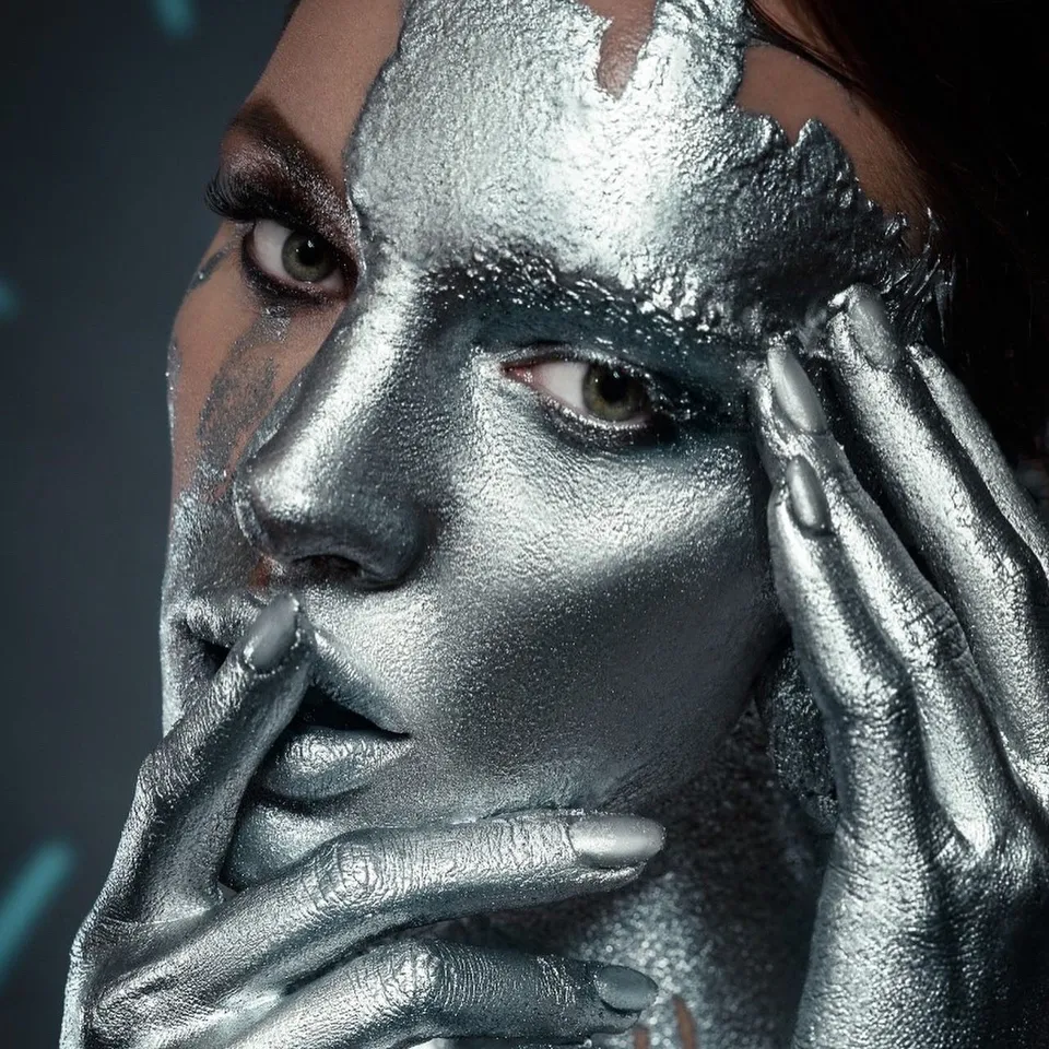 Lara K, portfolio image 8