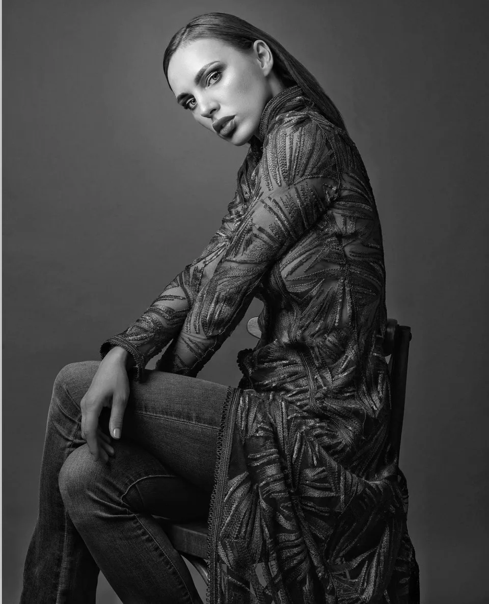 Lara K, portfolio image 9
