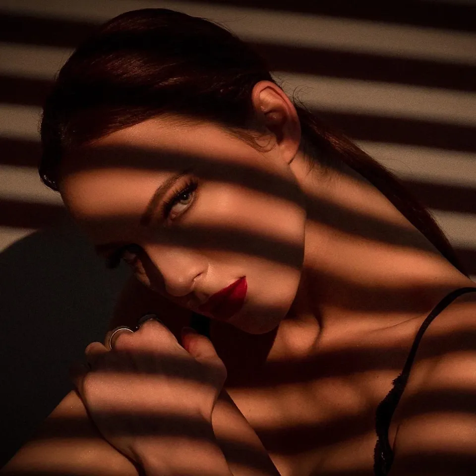 Lara K, portfolio image 13