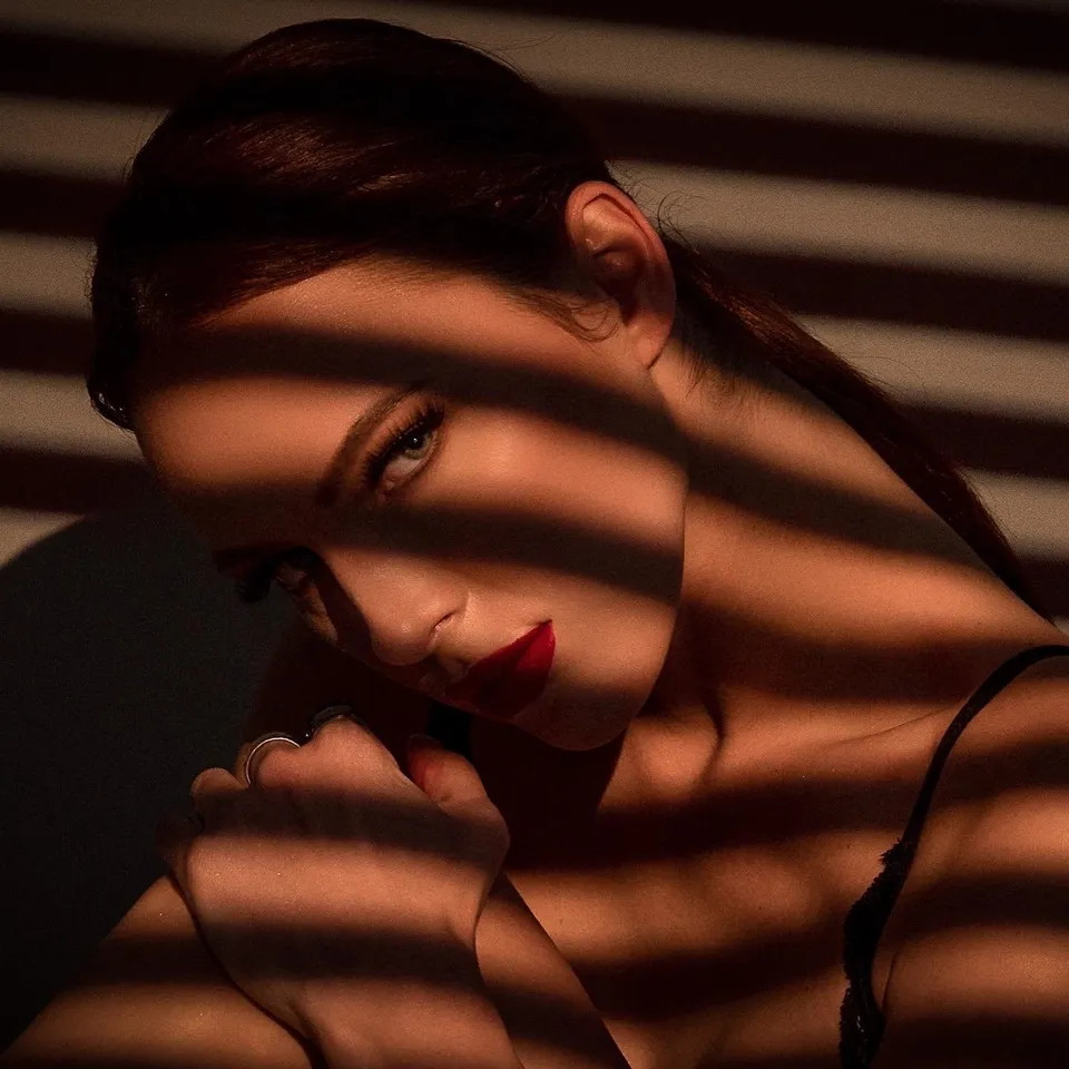 Lara K, portfolio image 12