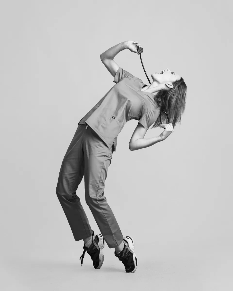 Lara K, portfolio image 16