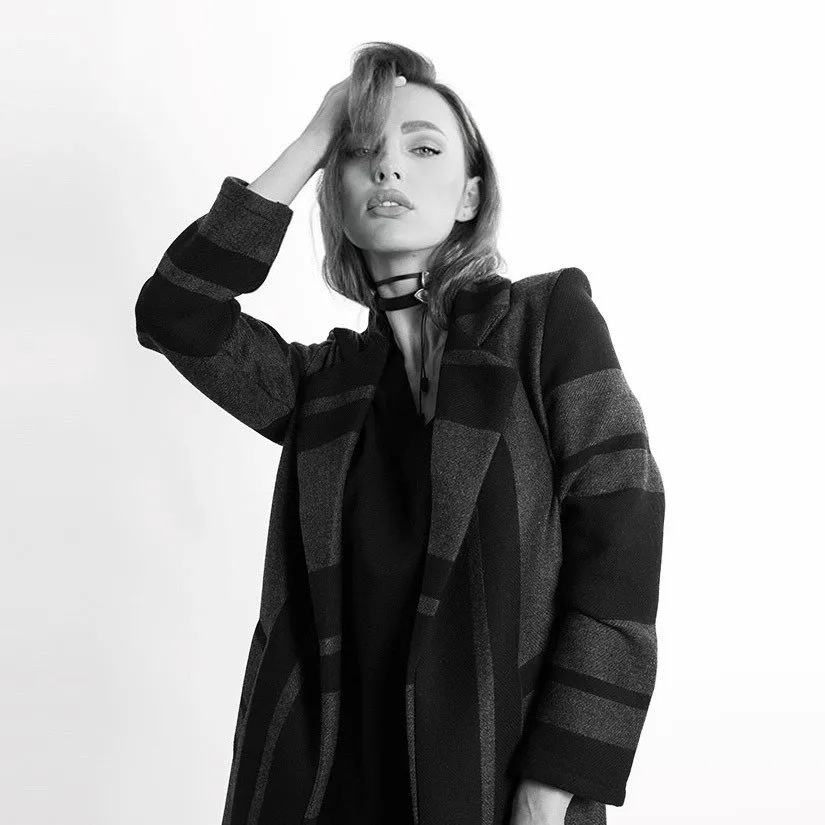 Lara K, portfolio image 17