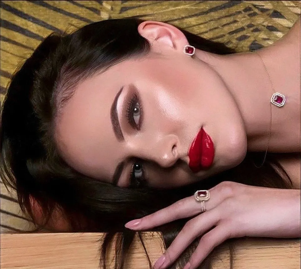 Lara K, portfolio image 18