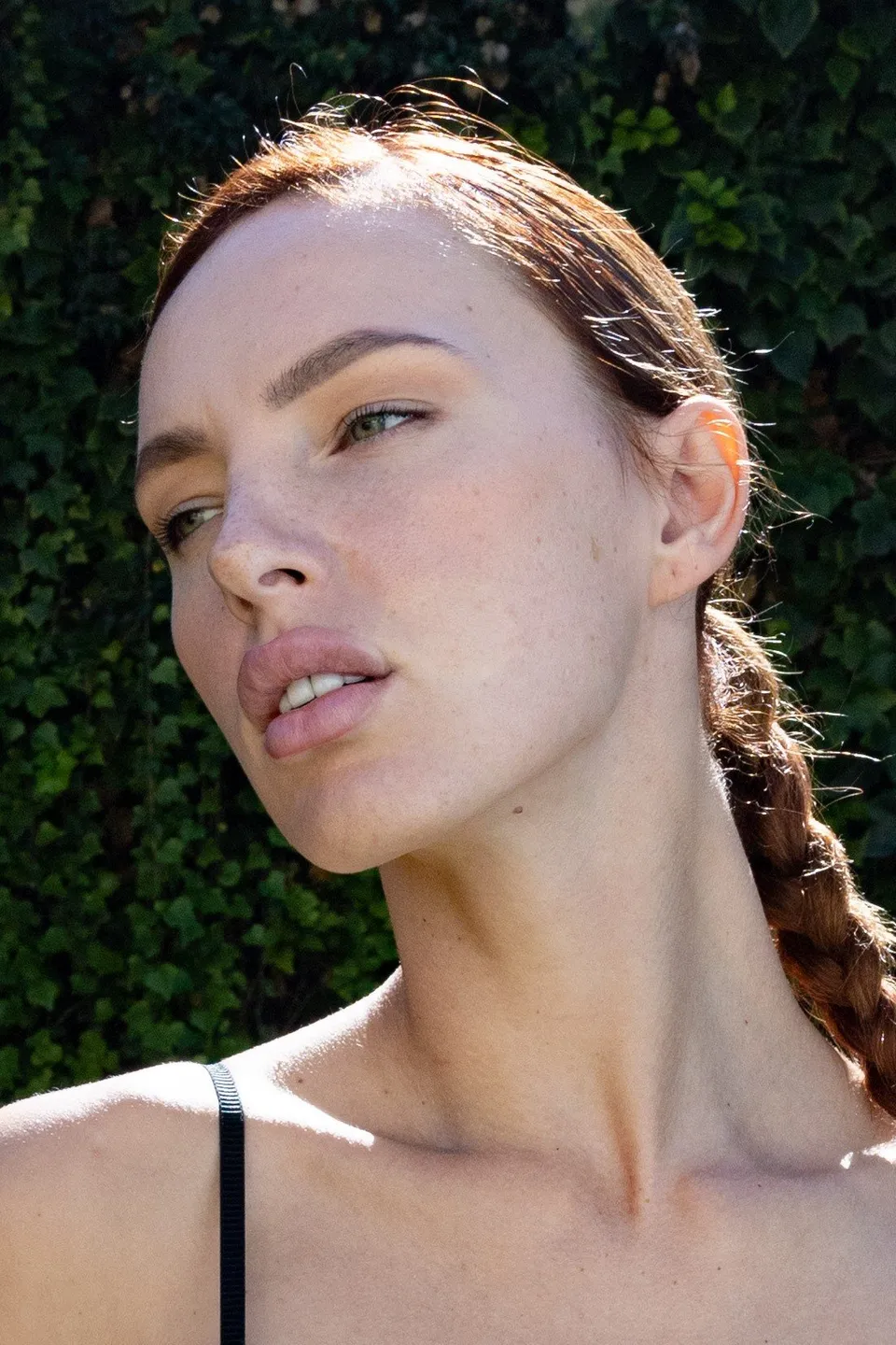Lara K, portfolio image 20