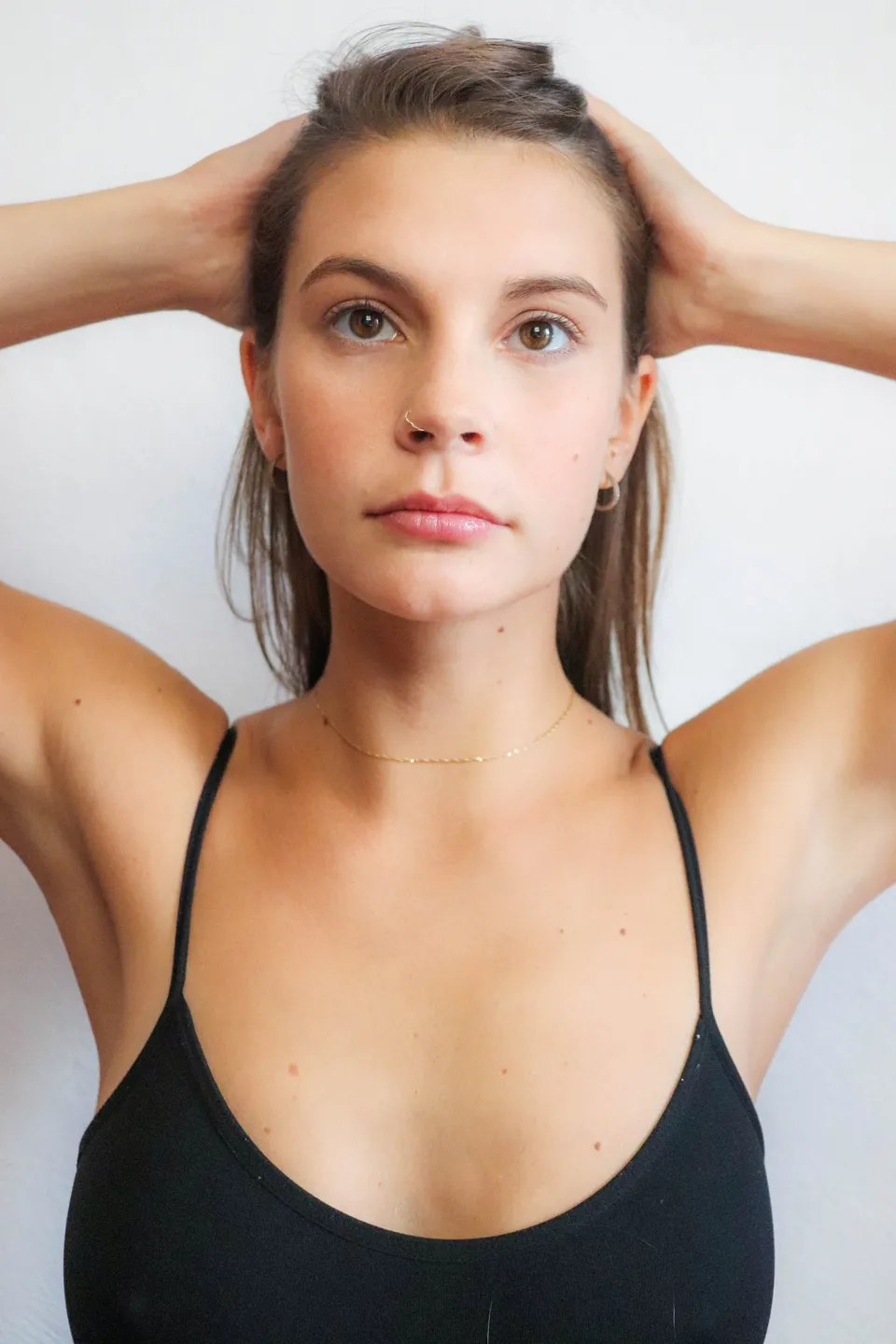 Carrie H, portfolio image 1