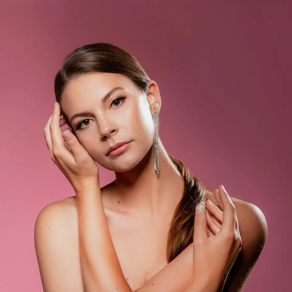 Carrie H, portfolio image 2
