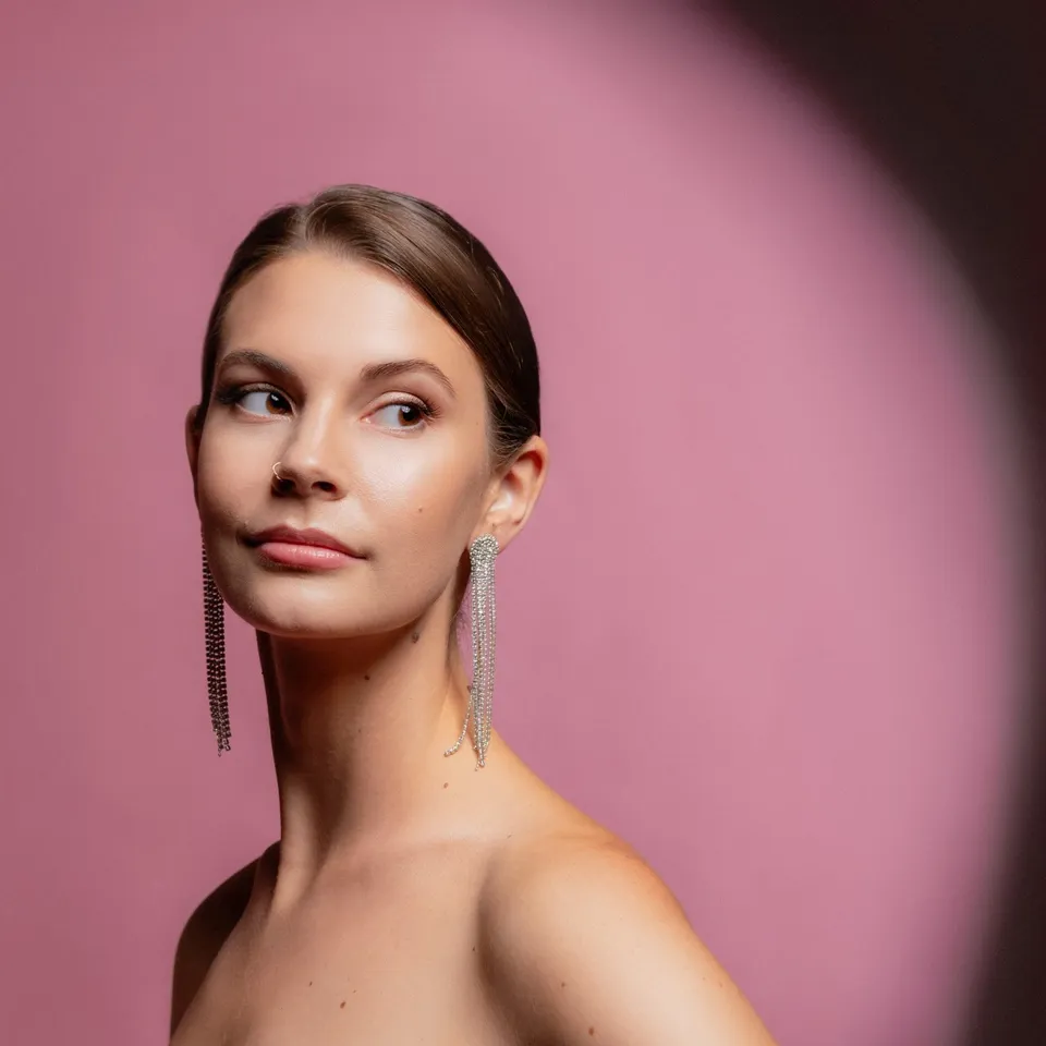 Carrie H, portfolio image 4