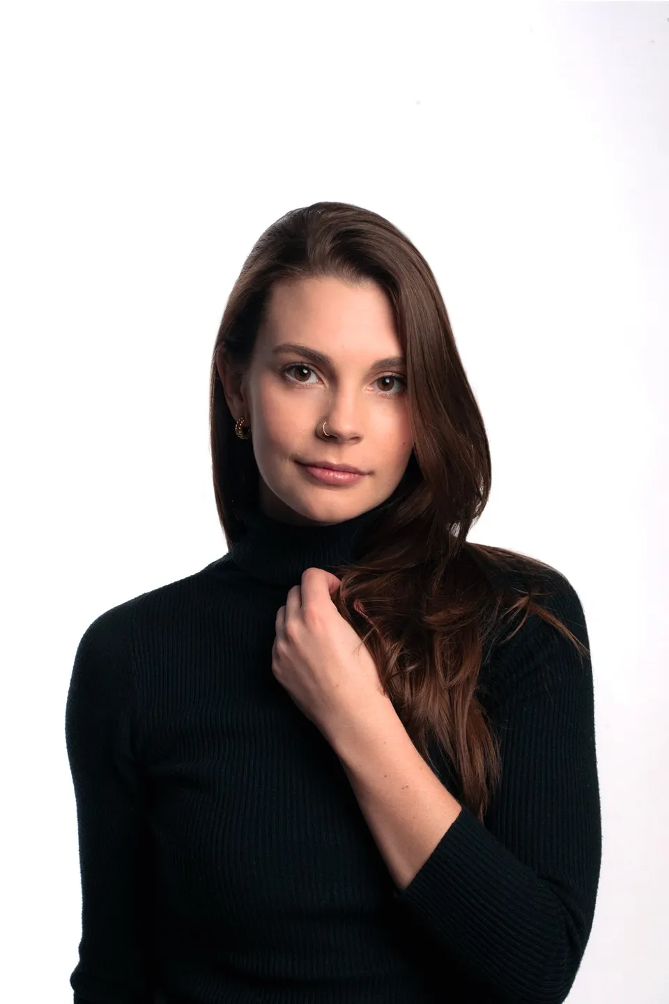 Carrie H, portfolio image 9