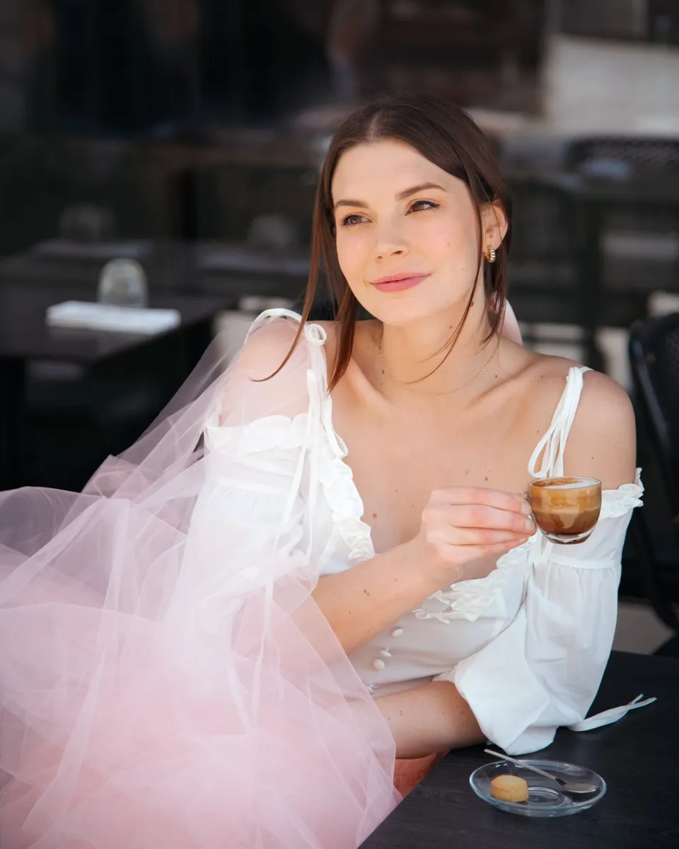 Carrie H, portfolio image 10