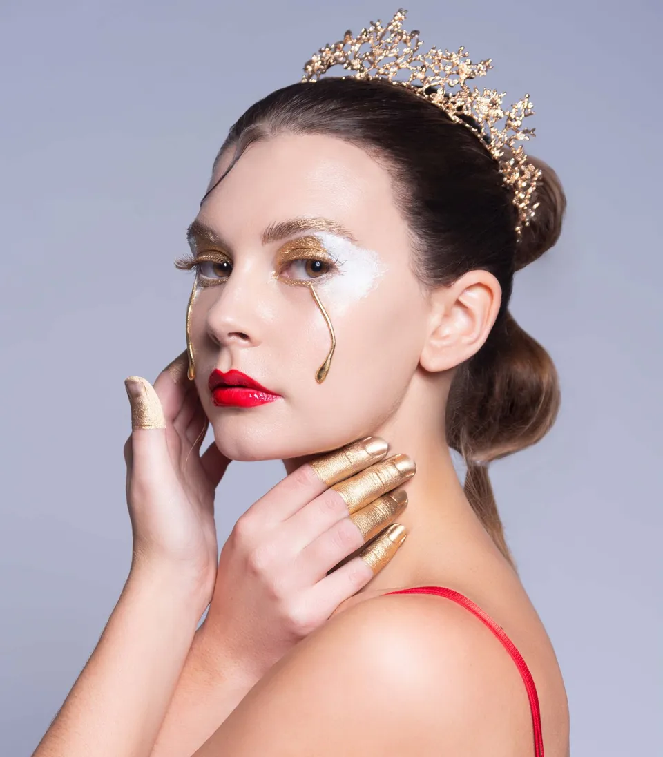 Carrie H, portfolio image 12
