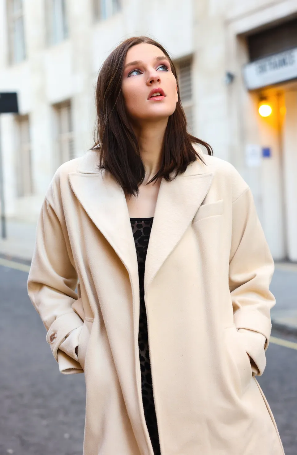 Vita A, portfolio image 4