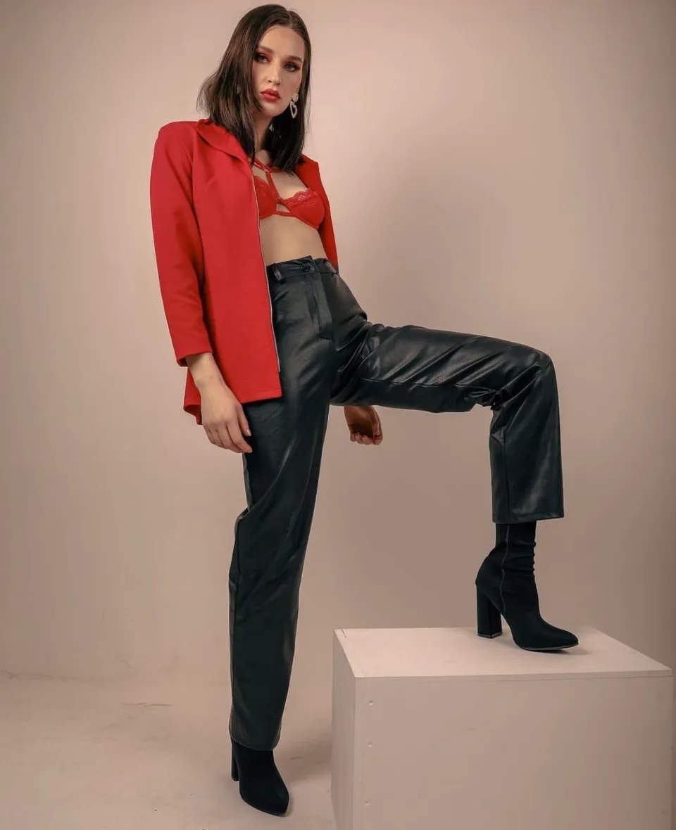 Vita A, portfolio image 13