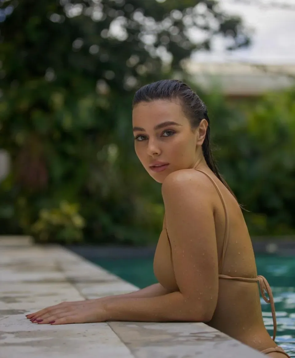 Simona T, portfolio image 3